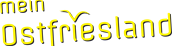 index.html